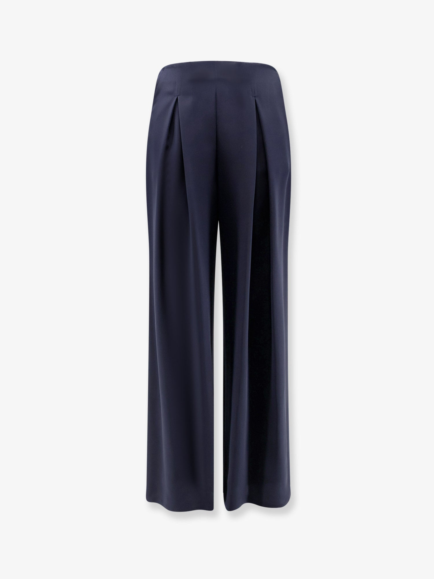 [Max Mara] Trousers SS26 2611131018600030