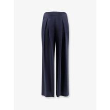 [Max Mara] Trousers SS26 2611131018600030
