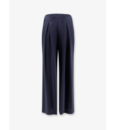 [Max Mara] Trousers SS26 2611131018600030