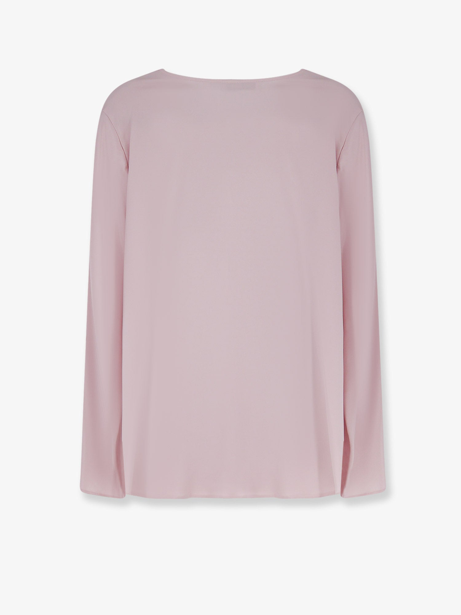 [Max Mara] Blouse SS26 2611191018600014