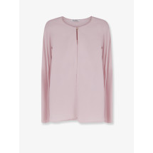 [Max Mara] Blouse SS26 2611191018600014