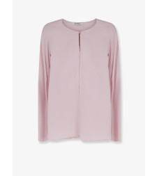 [Max Mara] Blouse SS26 2611191018600014