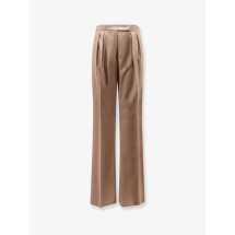 [Max Mara] Trousers SS26 2611131071600001