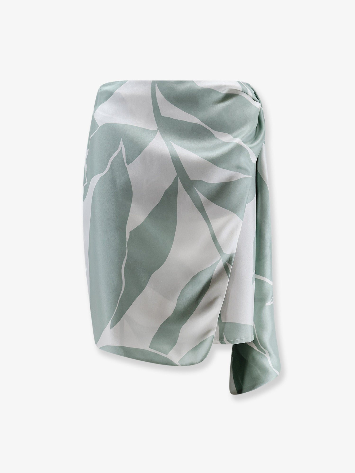 [Max Mara] Mini skirt SS26 2611101042600002