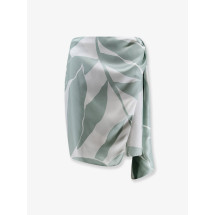 [Max Mara] Mini skirt SS26 2611101042600002