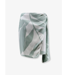 [Max Mara] Mini skirt SS26 2611101042600002