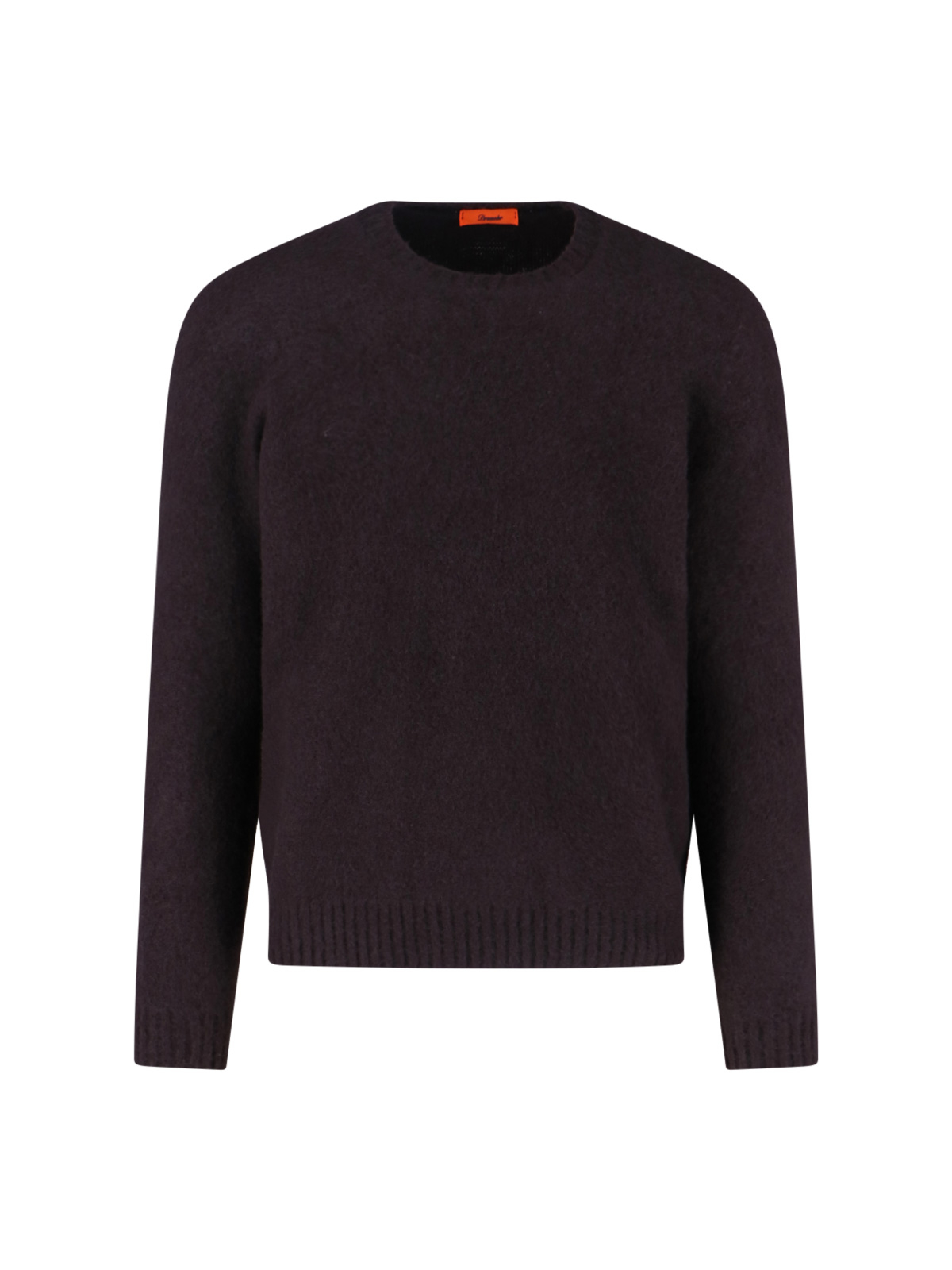 [Drumohr] Knitwear FW26 D8W103GLO585