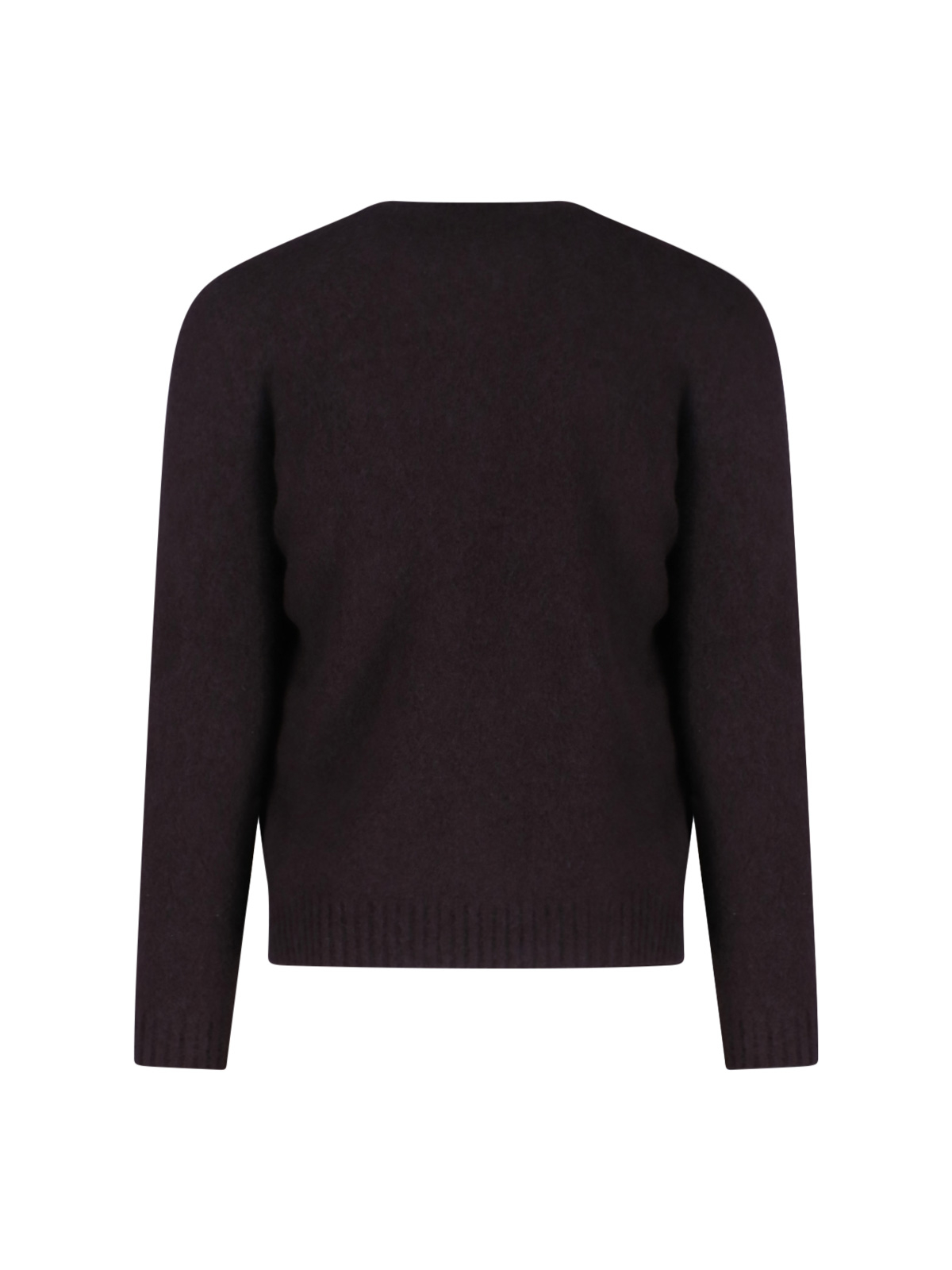 [Drumohr] Knitwear FW26 D8W103GLO585