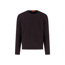 [Drumohr] Knitwear FW26 D8W103GLO585