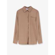 [Max Mara] Shirts Long Sleeve SS26 2611111151600016