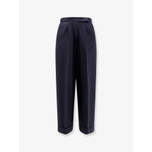 [Max Mara] Trousers SS26 2611131111600002