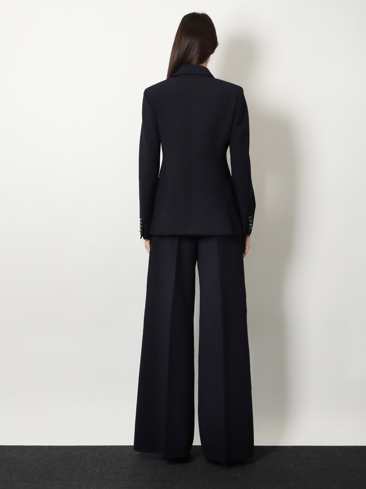 [Max Mara] Blazer SS26 2611041021600001