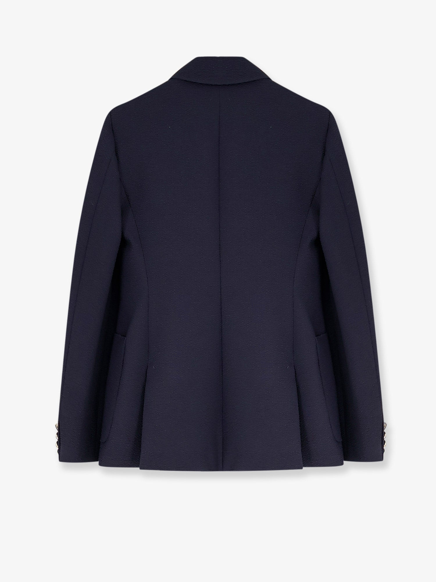 [Max Mara] Blazer SS26 2611041021600001