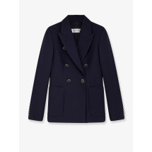 [Max Mara] Blazer SS26 2611041021600001