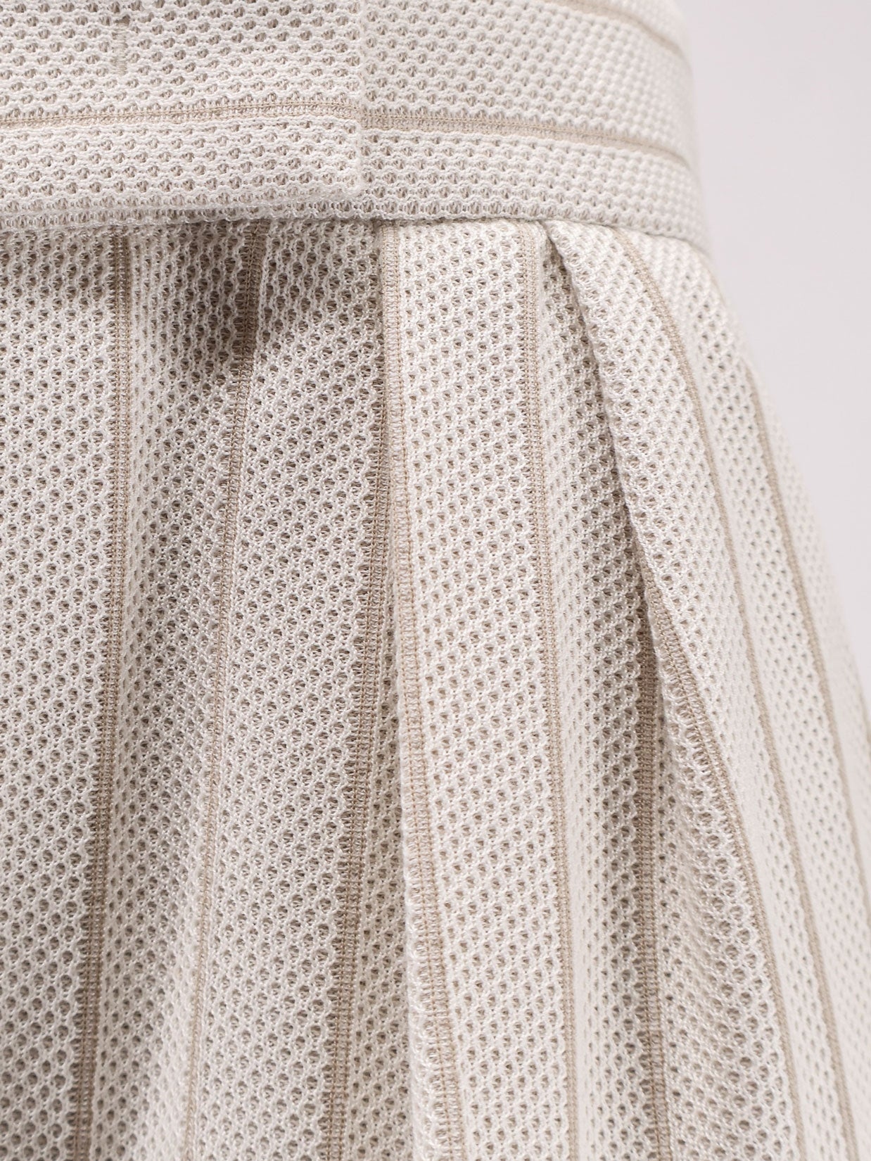 [Max Mara] Trousers SS26 2611781012600001