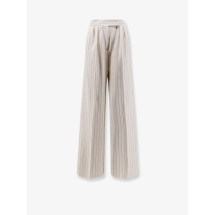 [Max Mara] Trousers SS26 2611781012600001