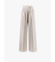 [Max Mara] Trousers SS26 2611781012600001