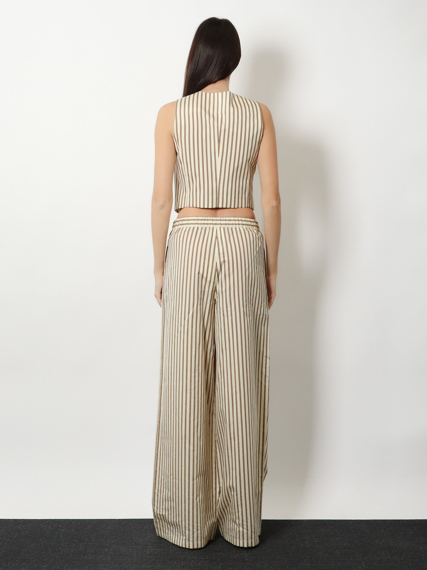 [Max Mara] Trousers SS26 2611131132600002