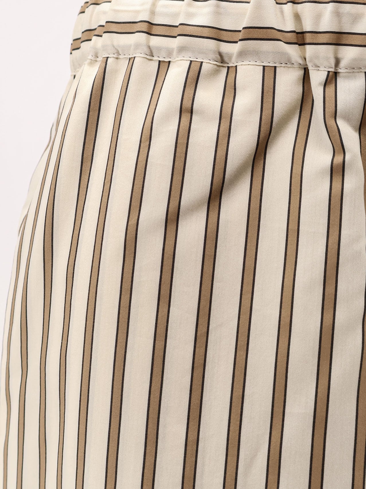 [Max Mara] Trousers SS26 2611131132600002