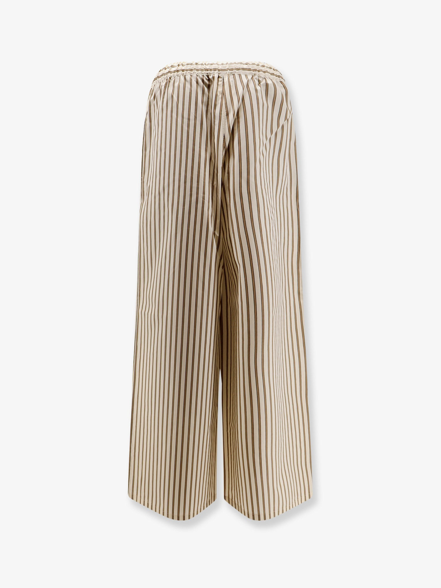 [Max Mara] Trousers SS26 2611131132600002