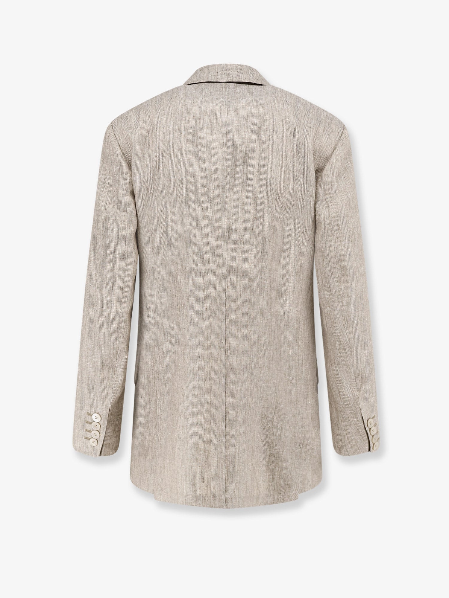 [Max Mara] Blazer SS26 2611041032600002