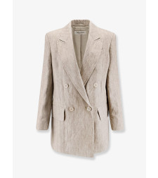 [Max Mara] Blazer SS26 2611041032600002