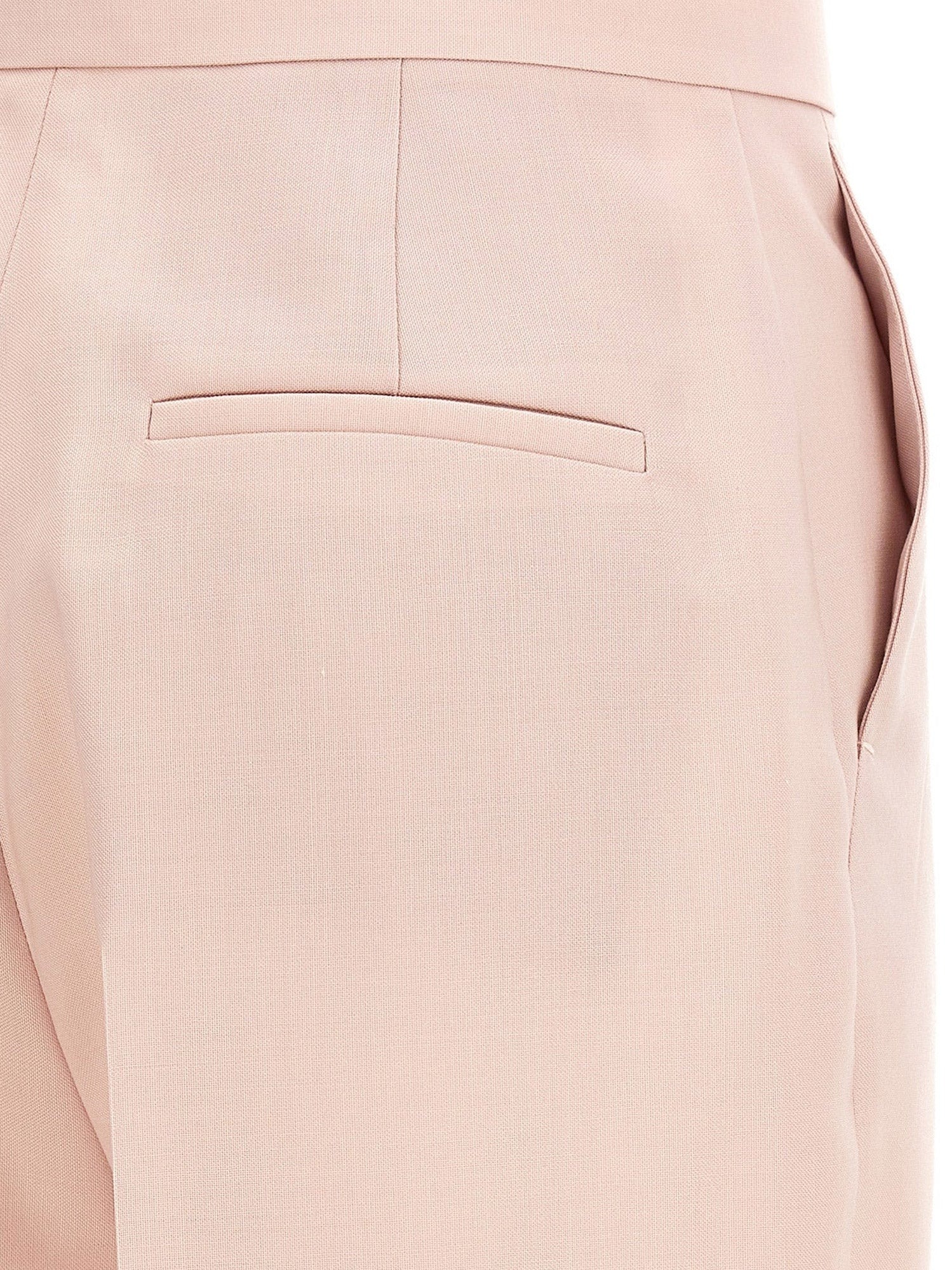 [Max Mara] Trousers SS26 2611131201600022