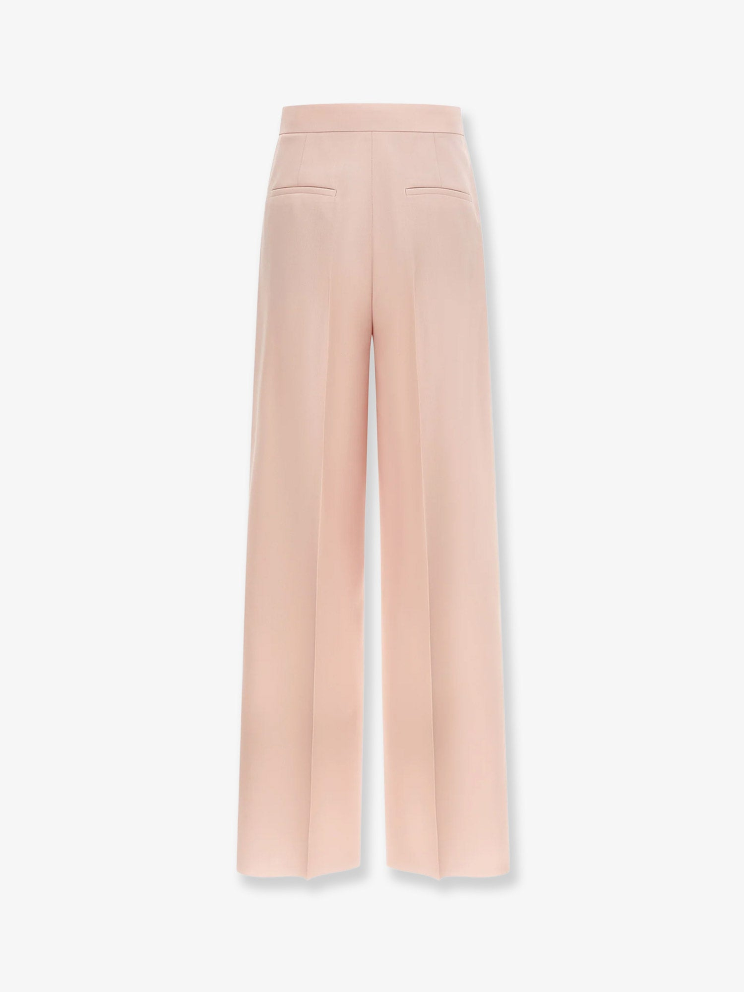[Max Mara] Trousers SS26 2611131201600022