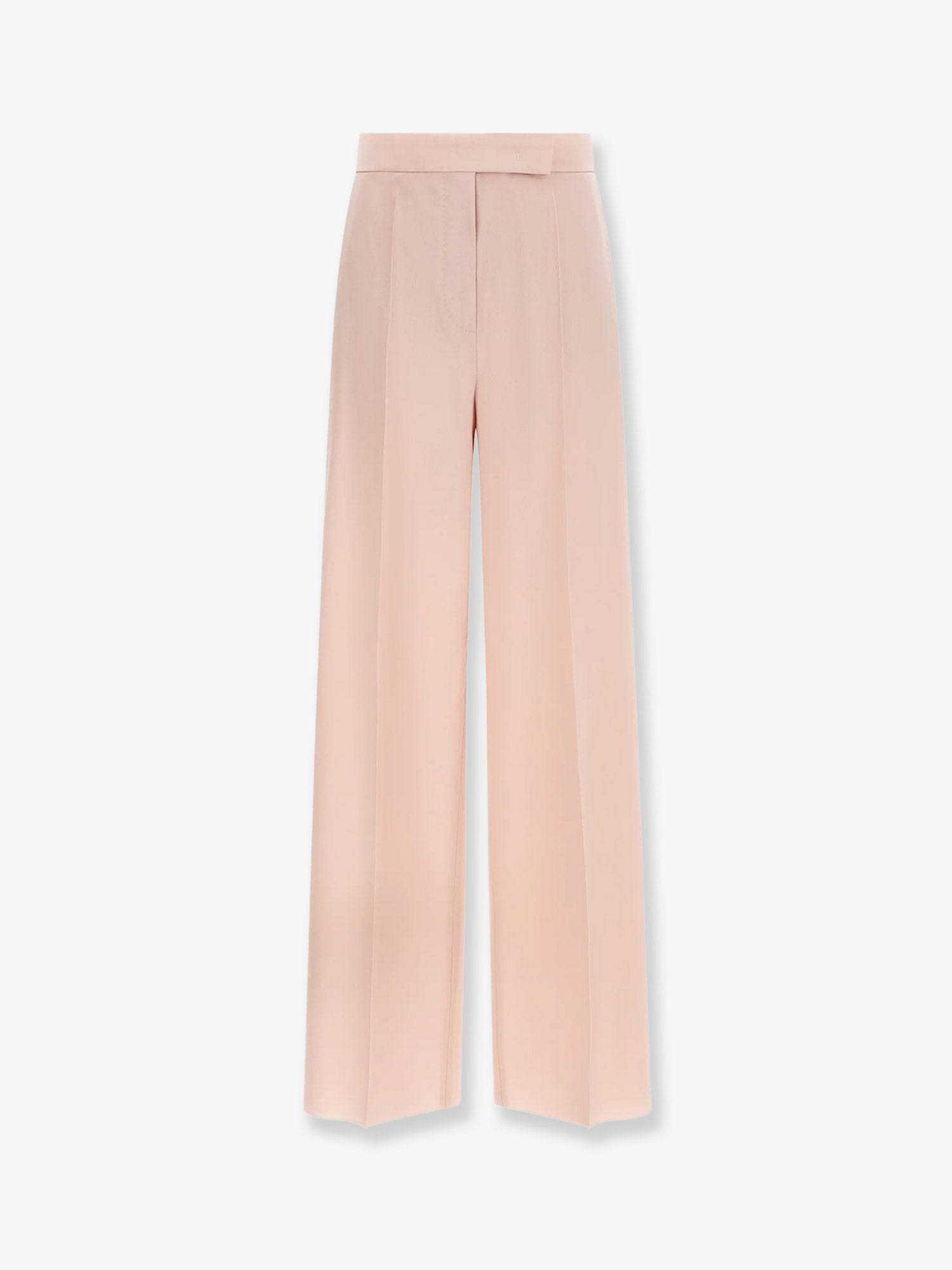 [Max Mara] Trousers SS26 2611131201600022
