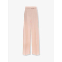 [Max Mara] Trousers SS26 2611131201600022