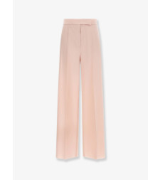 [Max Mara] Trousers SS26 2611131201600022
