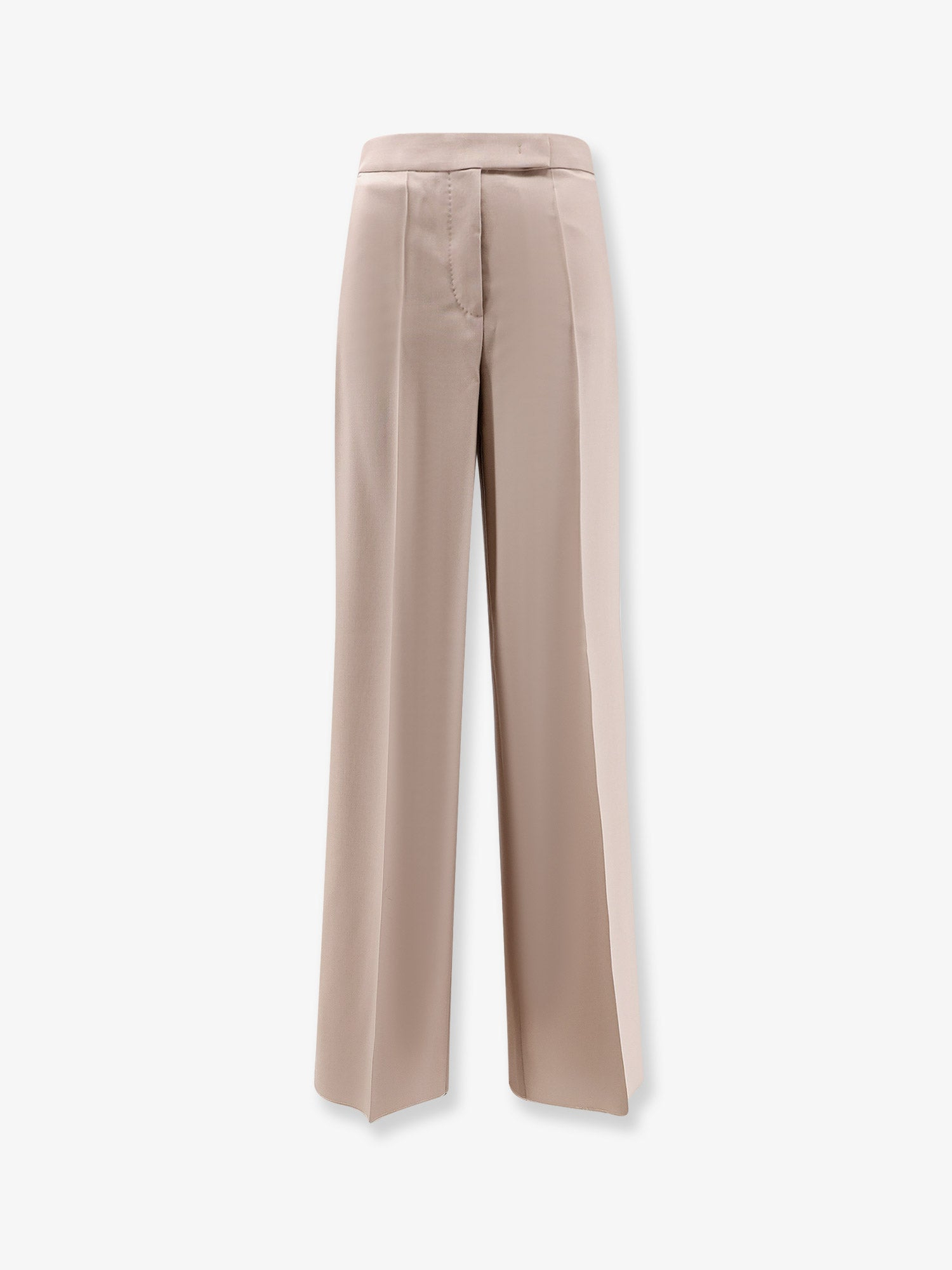 [Max Mara] Trousers SS26 2611131201600021