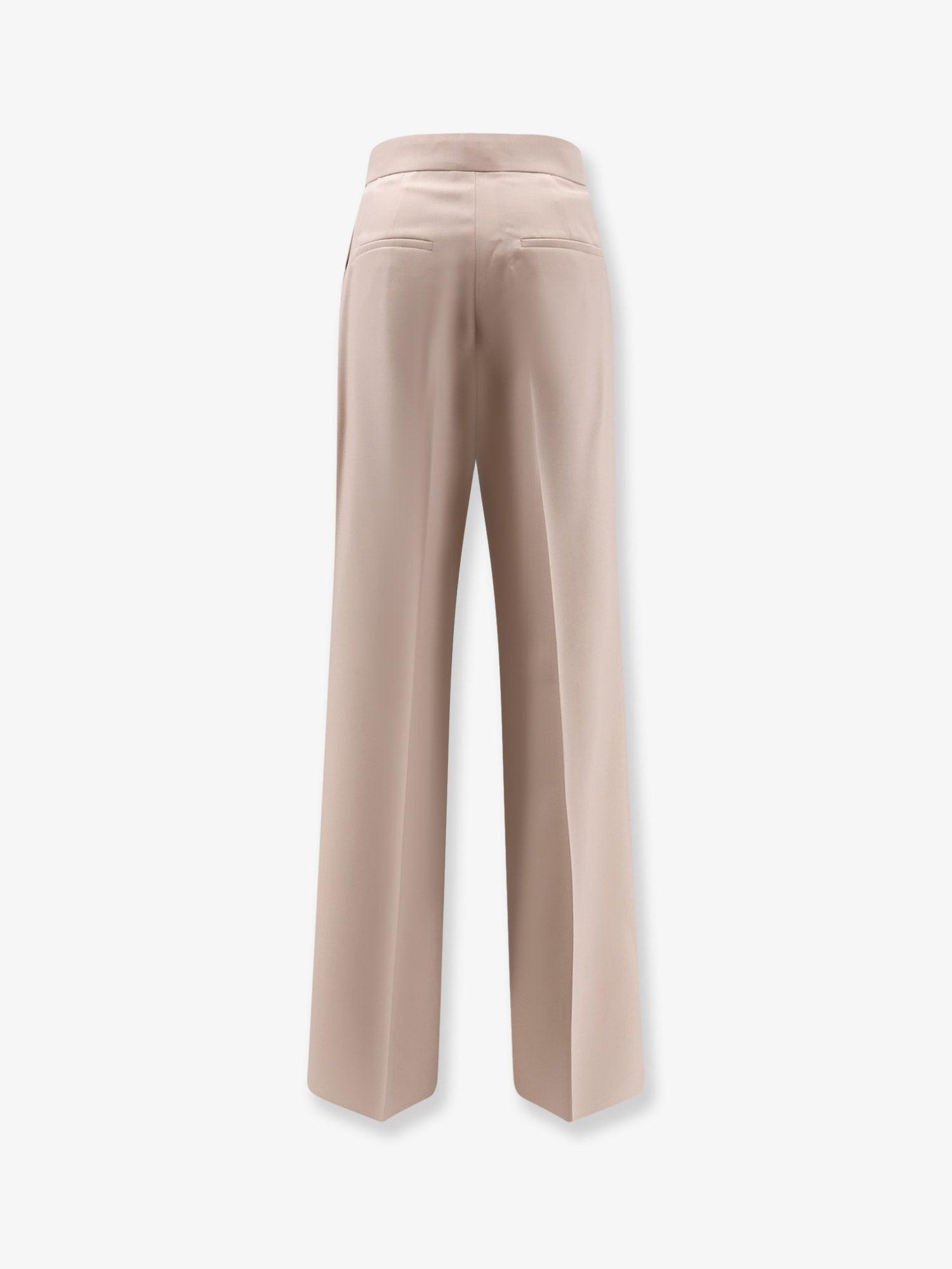 [Max Mara] Trousers SS26 2611131201600021