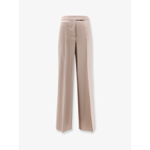 [Max Mara] Trousers SS26 2611131201600021