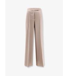 [Max Mara] Trousers SS26 2611131201600021