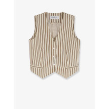 [Max Mara] Vest SS26 2611151012600002