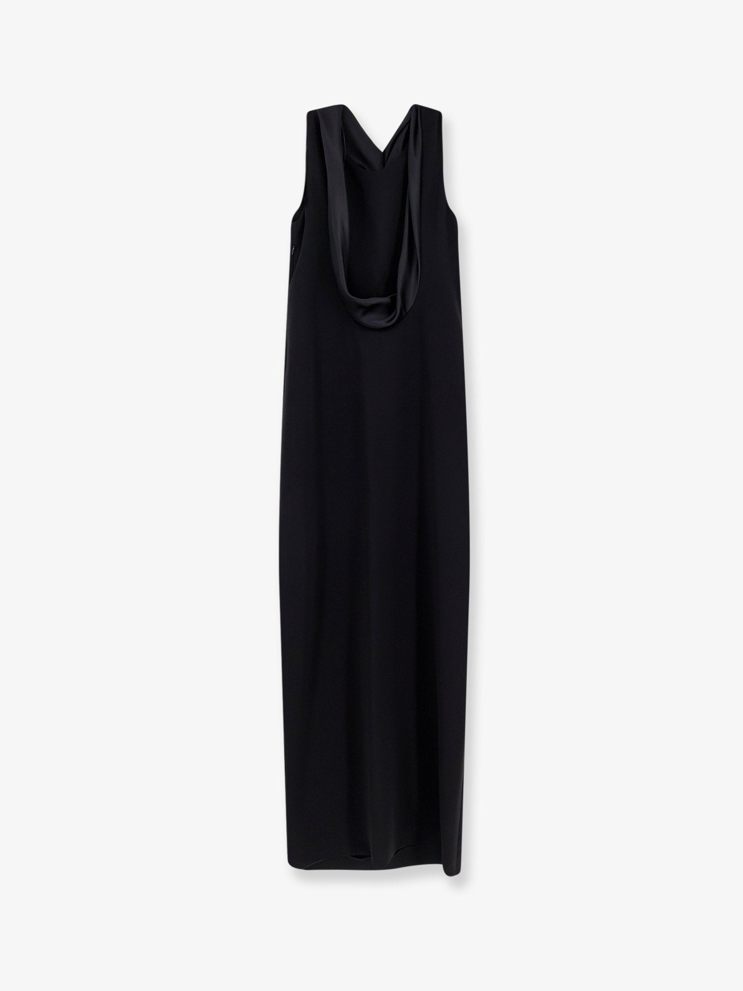 [Max Mara] Sleeveless dress SS26 2611221074600004