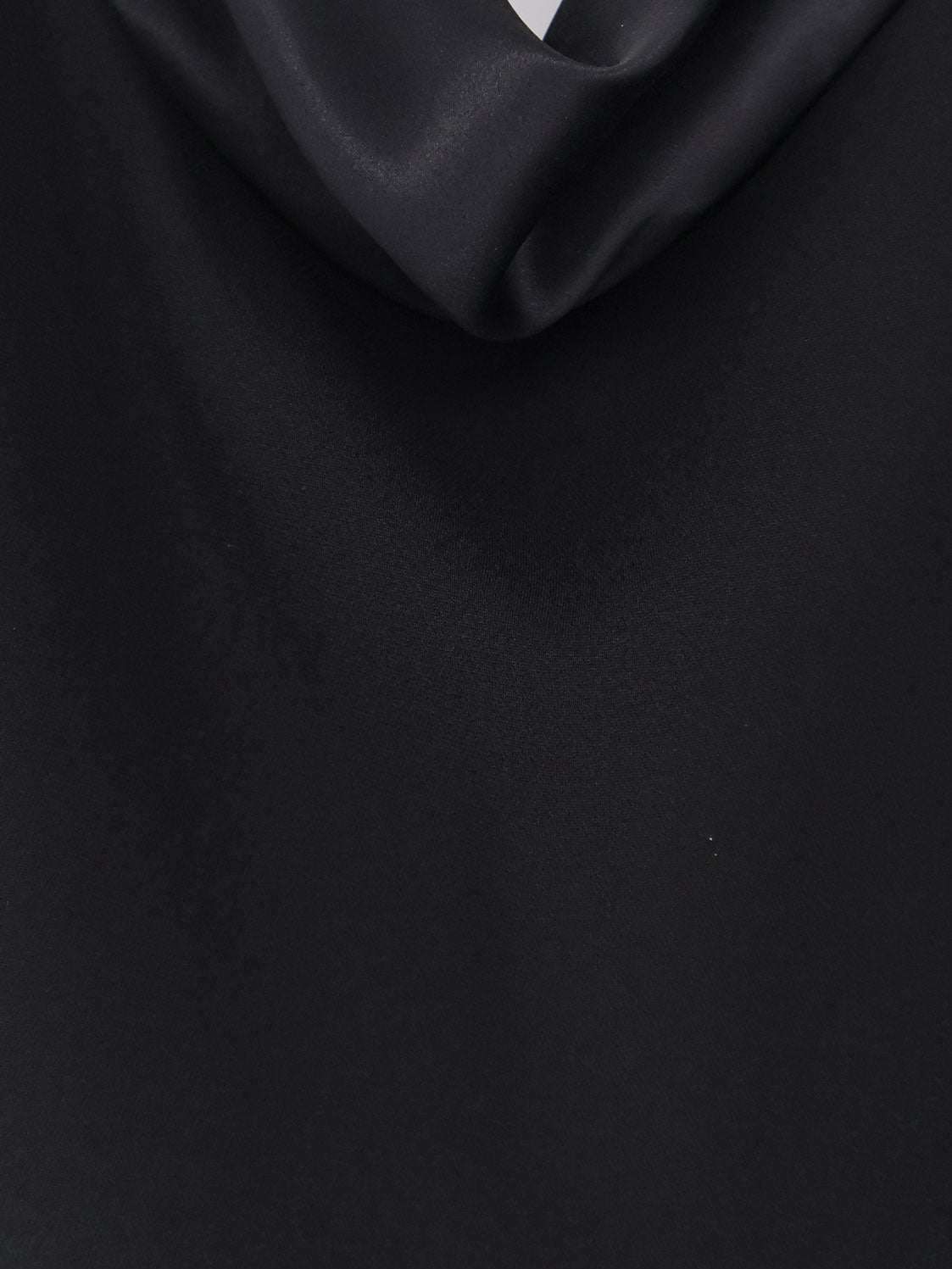 [Max Mara] Sleeveless dress SS26 2611221074600004