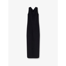 [Max Mara] Sleeveless dress SS26 2611221074600004