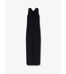 [Max Mara] Sleeveless dress SS26 2611221074600004