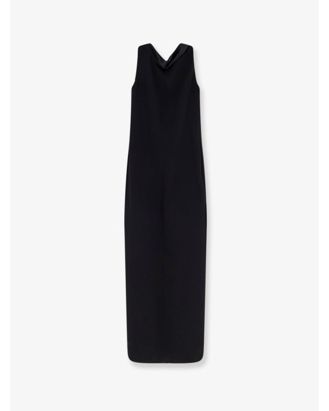 [Max Mara] Sleeveless dress SS26 2611221074600004