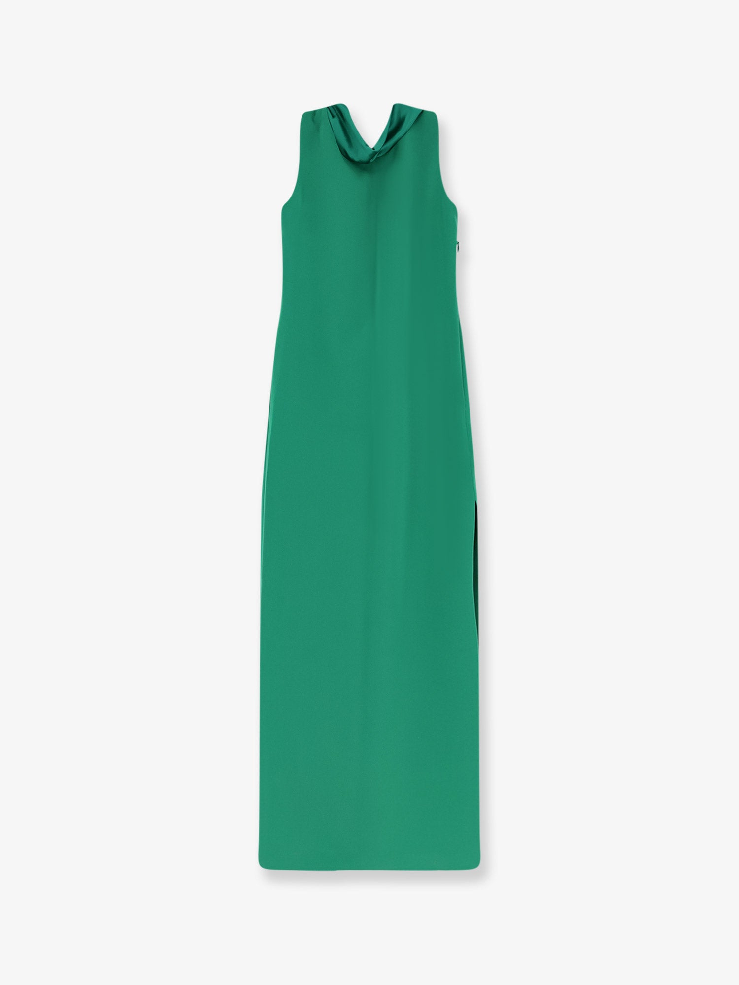 [Max Mara] Sleeveless dress SS26 2611221074600015