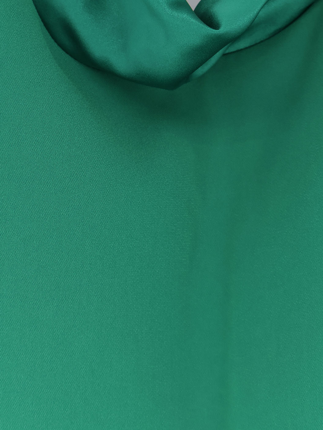 [Max Mara] Sleeveless dress SS26 2611221074600015