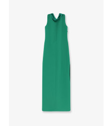 [Max Mara] Sleeveless dress SS26 2611221074600015