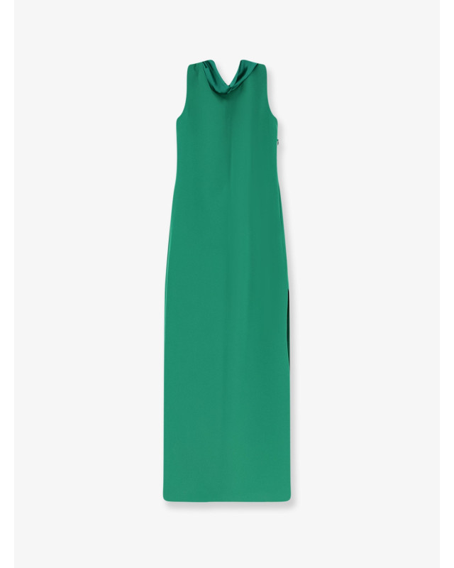 [Max Mara] Sleeveless dress SS26 2611221074600015