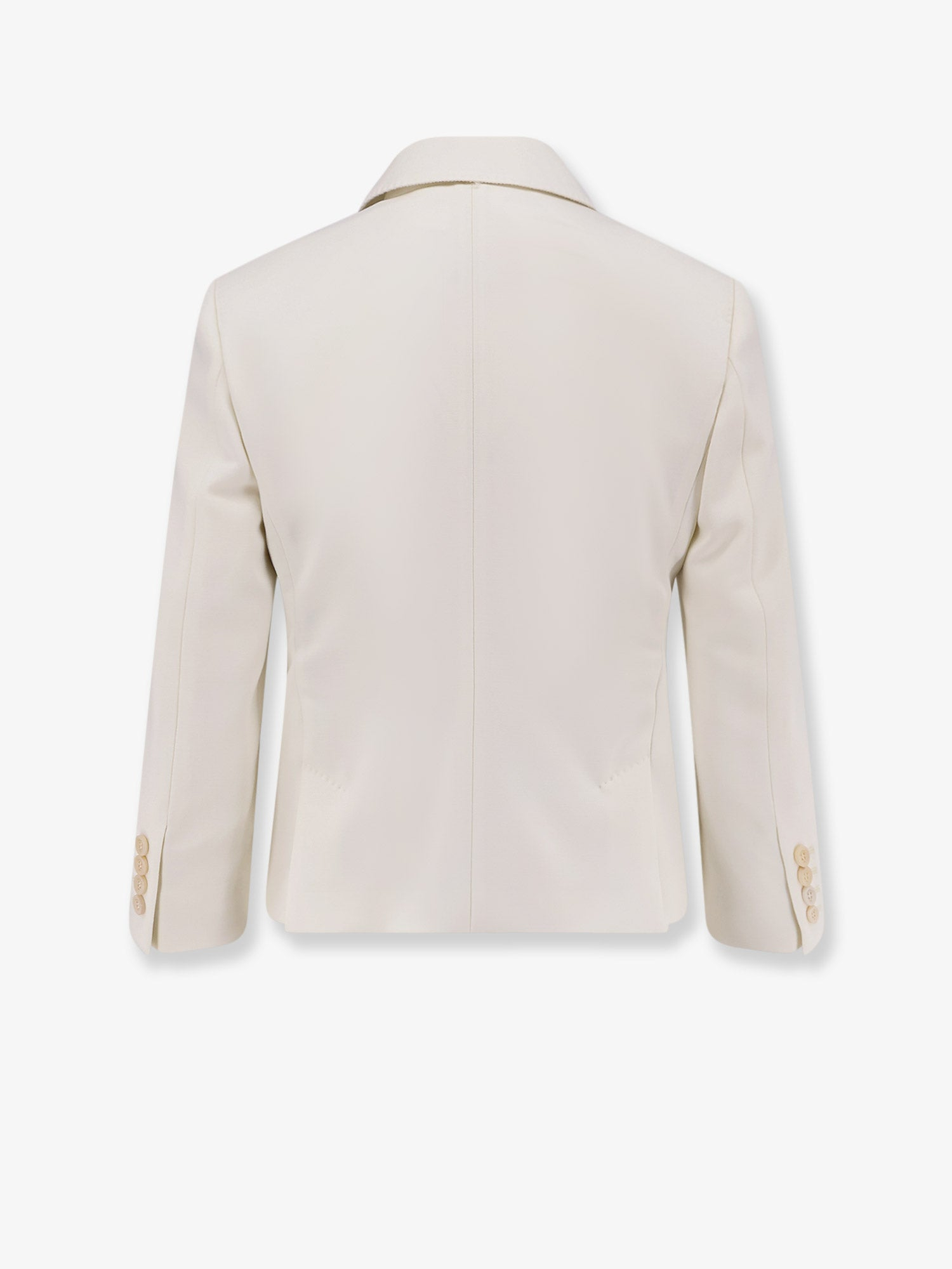 [Max Mara] Blazer SS26 2611041151600001