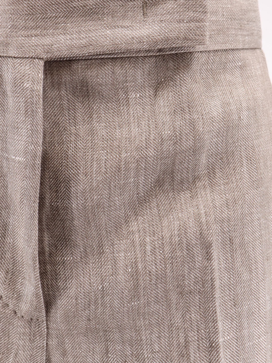 [Max Mara] Trousers SS26 2611131012600002