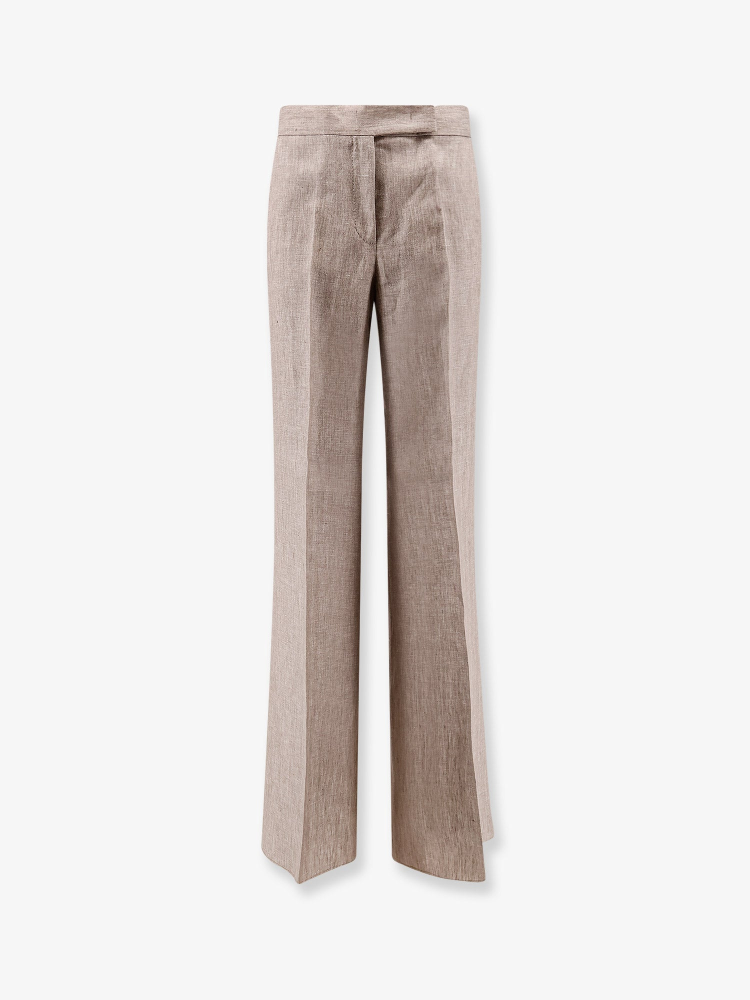 [Max Mara] Trousers SS26 2611131012600002