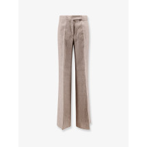 [Max Mara] Trousers SS26 2611131012600002