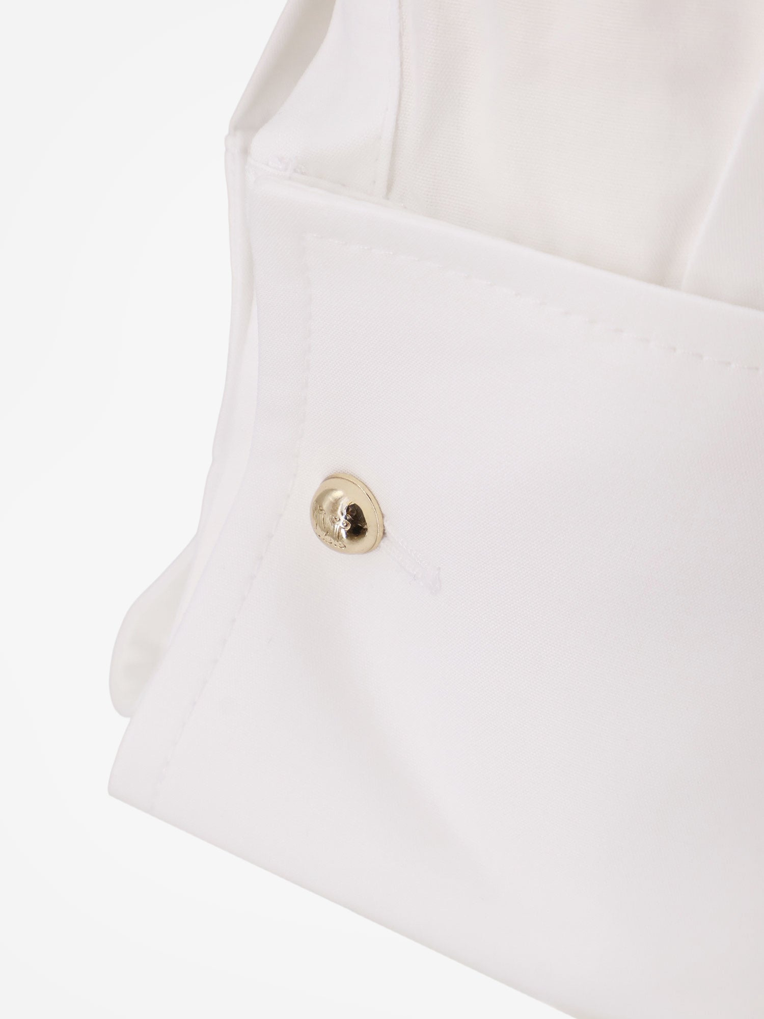 [Max Mara] Blouse SS26 2611111121600001